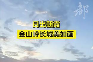 manbetx提款方便截图2